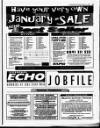 Liverpool Echo Thursday 21 January 1999 Page 65