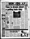 Liverpool Echo Thursday 21 January 1999 Page 92
