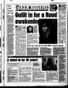 Liverpool Echo Thursday 21 January 1999 Page 95