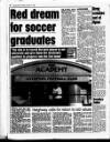 Liverpool Echo Thursday 21 January 1999 Page 96