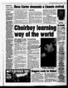 Liverpool Echo Thursday 21 January 1999 Page 97