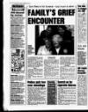 Liverpool Echo Friday 22 January 1999 Page 4