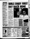 Liverpool Echo Saturday 23 January 1999 Page 2