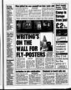 Liverpool Echo Saturday 23 January 1999 Page 7