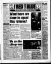 Liverpool Echo Saturday 23 January 1999 Page 33