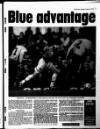 Liverpool Echo Saturday 23 January 1999 Page 39