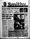 Liverpool Echo Saturday 23 January 1999 Page 44