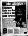 Liverpool Echo Saturday 23 January 1999 Page 46