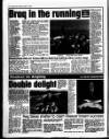 Liverpool Echo Saturday 23 January 1999 Page 50