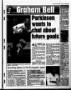 Liverpool Echo Saturday 23 January 1999 Page 51