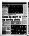 Liverpool Echo Saturday 23 January 1999 Page 58