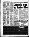 Liverpool Echo Saturday 23 January 1999 Page 68