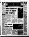 Liverpool Echo Saturday 23 January 1999 Page 69