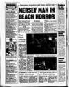 Liverpool Echo Monday 25 January 1999 Page 4