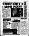 Liverpool Echo Monday 25 January 1999 Page 8