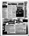 Liverpool Echo Monday 25 January 1999 Page 10