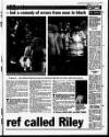 Liverpool Echo Monday 25 January 1999 Page 45