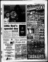 Liverpool Echo Tuesday 26 January 1999 Page 5