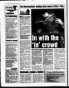 Liverpool Echo Tuesday 26 January 1999 Page 6