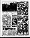 Liverpool Echo Tuesday 26 January 1999 Page 7