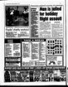 Liverpool Echo Tuesday 26 January 1999 Page 8