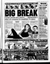 Liverpool Echo Tuesday 26 January 1999 Page 9