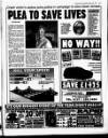 Liverpool Echo Tuesday 26 January 1999 Page 11