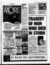 Liverpool Echo Tuesday 26 January 1999 Page 13