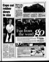 Liverpool Echo Tuesday 26 January 1999 Page 15