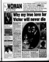 Liverpool Echo Tuesday 26 January 1999 Page 17