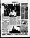 Liverpool Echo Tuesday 26 January 1999 Page 19