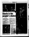 Liverpool Echo Tuesday 26 January 1999 Page 20