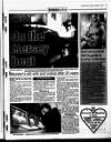 Liverpool Echo Tuesday 26 January 1999 Page 21