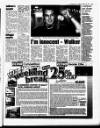 Liverpool Echo Tuesday 26 January 1999 Page 37