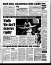 Liverpool Echo Tuesday 26 January 1999 Page 39