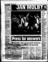 Liverpool Echo Tuesday 26 January 1999 Page 44