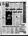 Liverpool Echo Tuesday 26 January 1999 Page 45