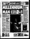 Liverpool Echo Tuesday 26 January 1999 Page 48