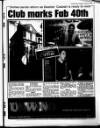 Liverpool Echo Wednesday 27 January 1999 Page 3