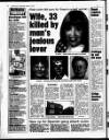 Liverpool Echo Wednesday 27 January 1999 Page 4