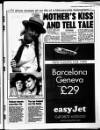 Liverpool Echo Wednesday 27 January 1999 Page 5