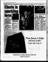 Liverpool Echo Wednesday 27 January 1999 Page 20