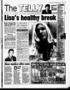 Liverpool Echo Wednesday 27 January 1999 Page 21