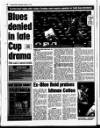 Liverpool Echo Wednesday 27 January 1999 Page 56