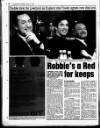 Liverpool Echo Wednesday 27 January 1999 Page 60