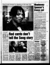 Liverpool Echo Wednesday 27 January 1999 Page 61