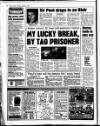 Liverpool Echo Thursday 28 January 1999 Page 2