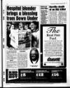 Liverpool Echo Thursday 28 January 1999 Page 5