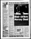 Liverpool Echo Thursday 28 January 1999 Page 6