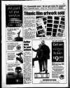 Liverpool Echo Thursday 28 January 1999 Page 10